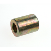 Sealey Spacer 25mm length