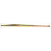 Sealey Joint pin
