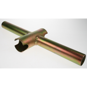 Sealey Handle grip