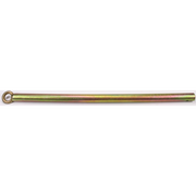Sealey Movable handle