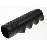 Sealey Handle cover