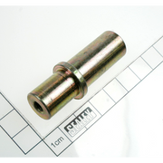 Sealey Axle m8/m6