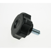 Sealey Handle wheel