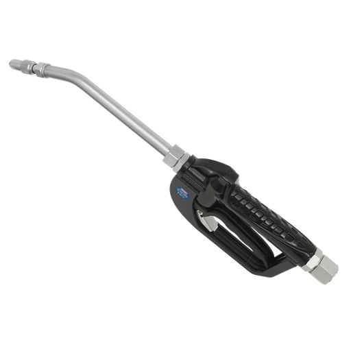 Sealey Oil Hose End Gun AK4564D Sealey - Dynamic Drive
