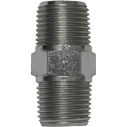 Sealey Union Adaptor