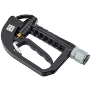 Sealey Gun Handle