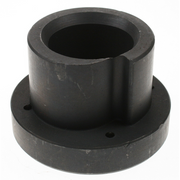 Sealey Hub bearing assembly