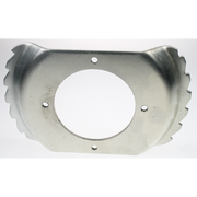 Sealey Lock ring
