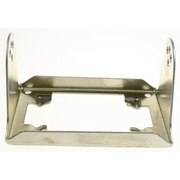 Sealey Guide sub-plate