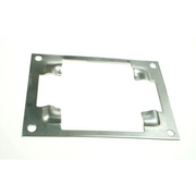 Sealey Guide sub-plate