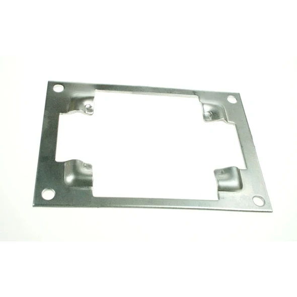 Sealey Guide sub-plate