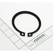 Sealey Retaining ring
