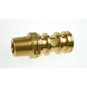 Sealey Swivel spool