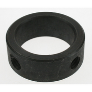 Sealey Tighten clip