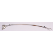 Sealey Probes (set of 3)