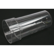 Sealey Probe container support