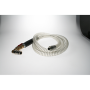 Sealey Suction hose 18mm x 1280mm