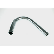 Sealey Delivery nozzle