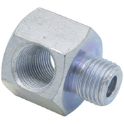 Sealey Air Inlet Connector