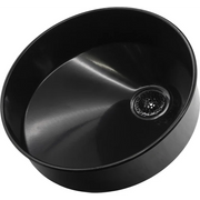 Sealey Oil Collection Bowl