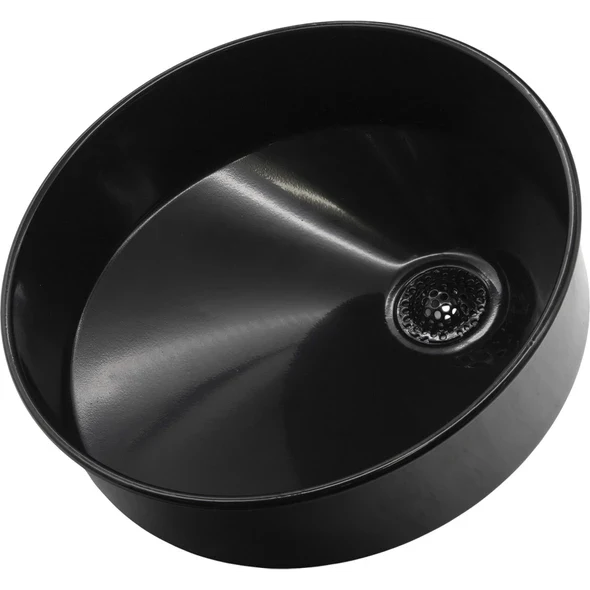 Sealey Oil Collection Bowl