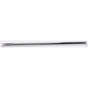 Sealey Adjustable steel tube
