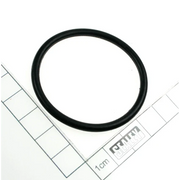 Sealey O-ring
