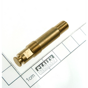 Sealey Valve body