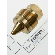 Sealey Nozzle