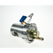 Sealey Valve seat
