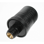 Sealey Complete muffler