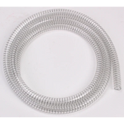 Sealey Suction hose, complete