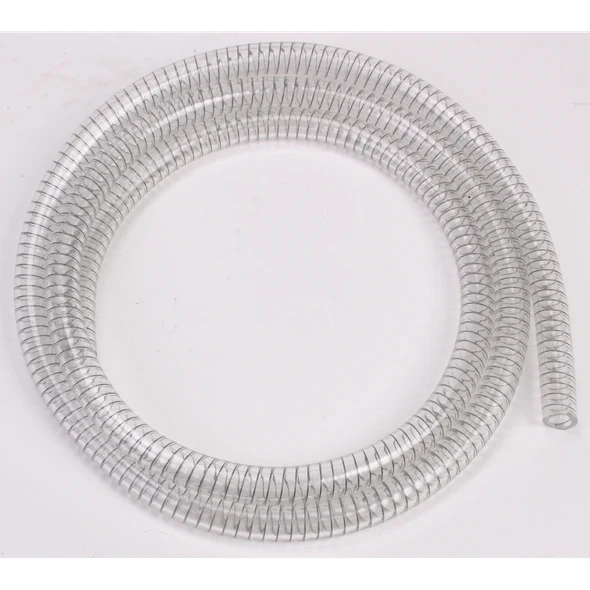 Sealey Suction hose, complete