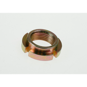 Sealey Circular nut (lsa)