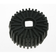 Sealey Gauge rubber outer