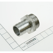Sealey Hose fitting