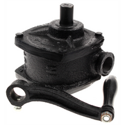 Sealey Pump