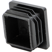 Sealey Handle Plug Cap
