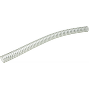 Sealey Hose (Short)