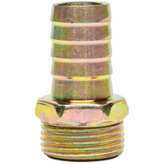 Sealey Hose Connector 3/4"