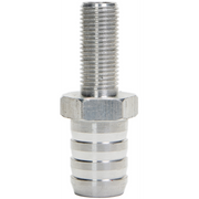 Sealey Hose Connector