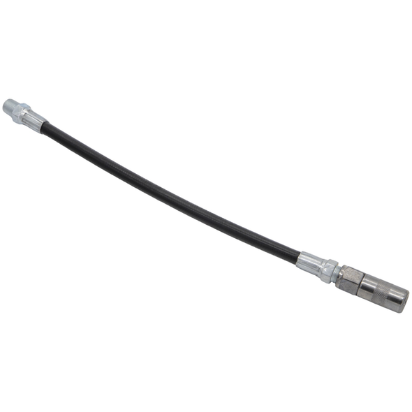 Sealey Flexible Tube (c/w Coupler)