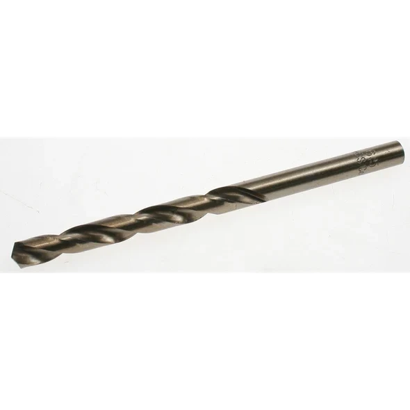 Sealey Drill bit 6.5mm 'cobalt'