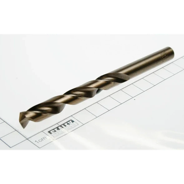 Sealey Drill bit 9.5mm 'cobalt'