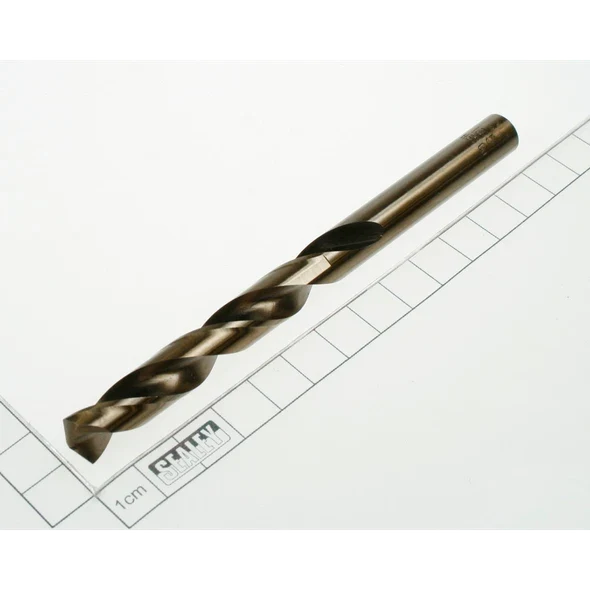 Sealey Drill bit 10.5mm 'cobalt'