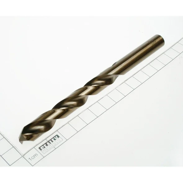 Sealey Drill bit 12mm 'cobalt'