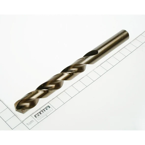 Sealey Drill bit 13mm 'cobalt'