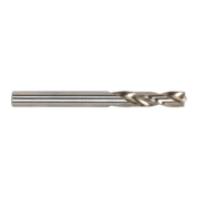 Sealey HSS Cobalt Spot Weld Drill Bit6 x 66mm AK4728 Sealey - Dynamic Drive
