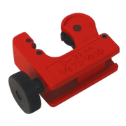 Sealey Mini Pipe Cutter3-22mm AK5050 Sealey - Dynamic Drive
