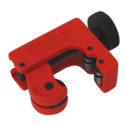 Sealey Mini Pipe Cutter3-22mm AK5050 Sealey - Dynamic Drive